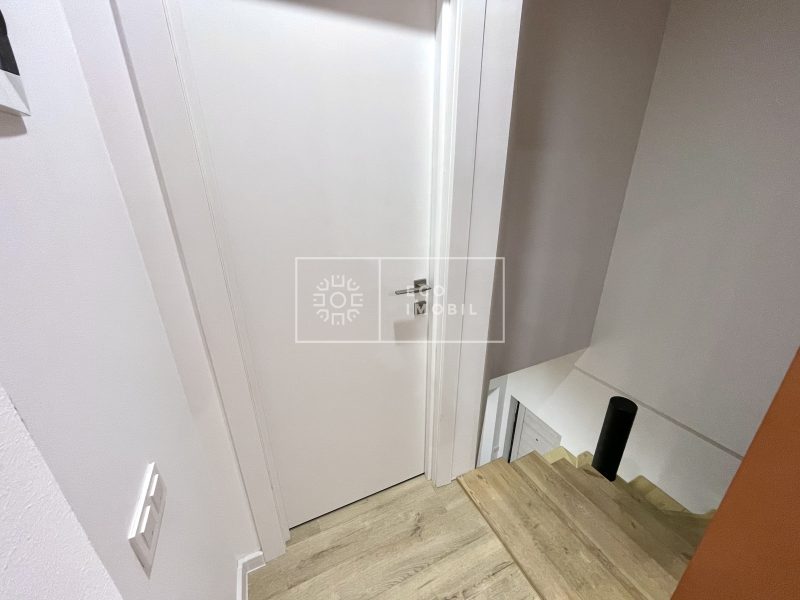 ecoimobil-property