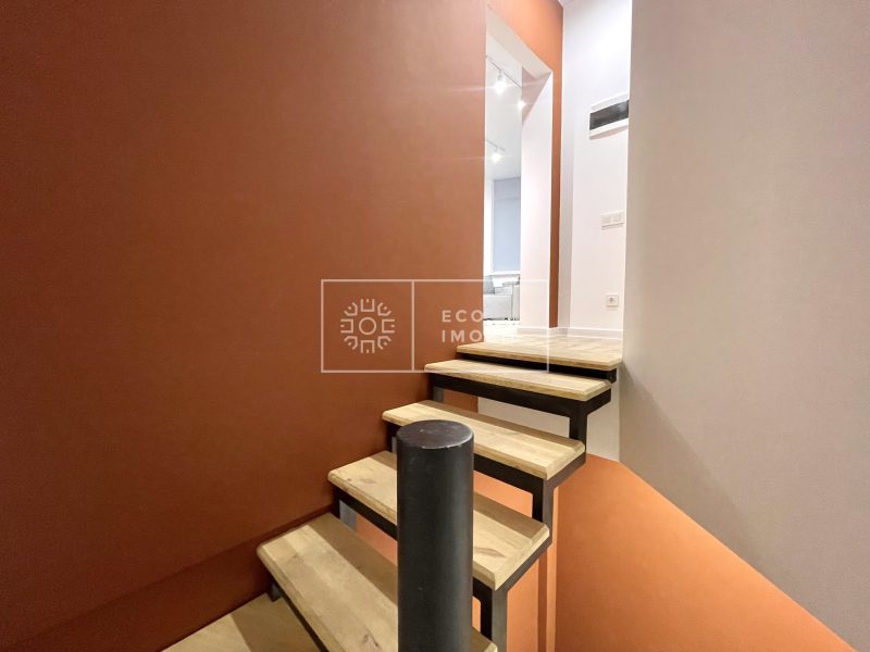 ecoimobil-property