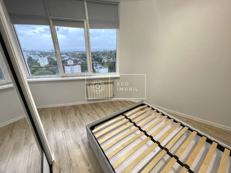 ecoimobil-property