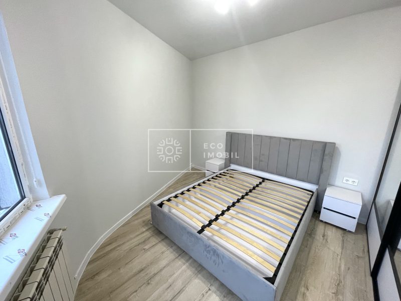 ecoimobil-property