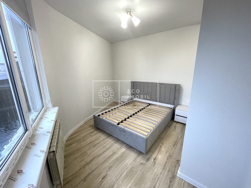 ecoimobil-property