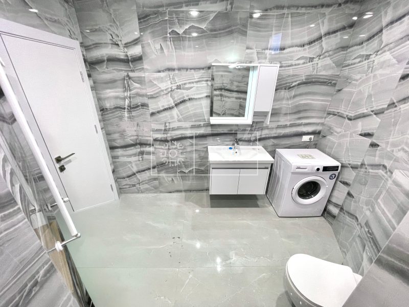 ecoimobil-property