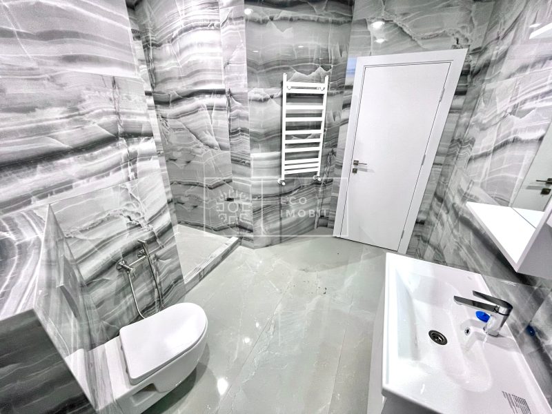 ecoimobil-property