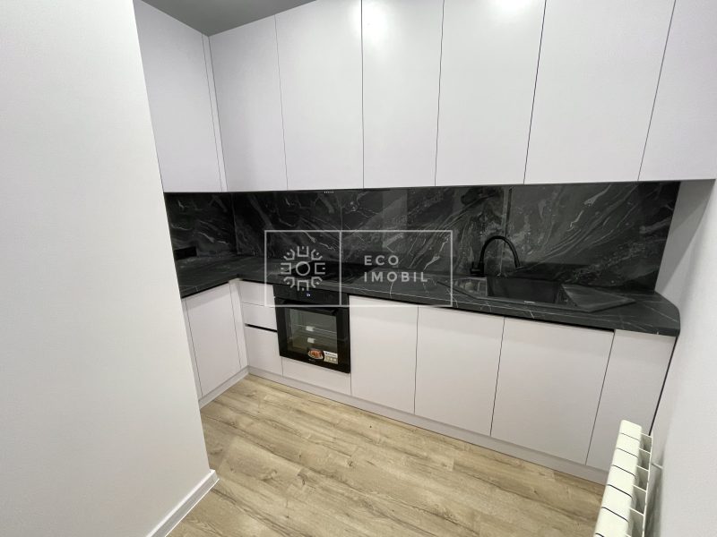 ecoimobil-property