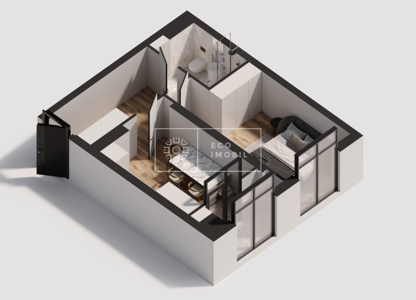 ecoimobil-property
