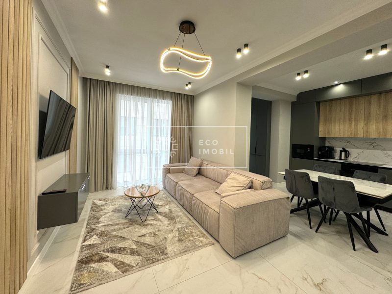 ecoimobil-property