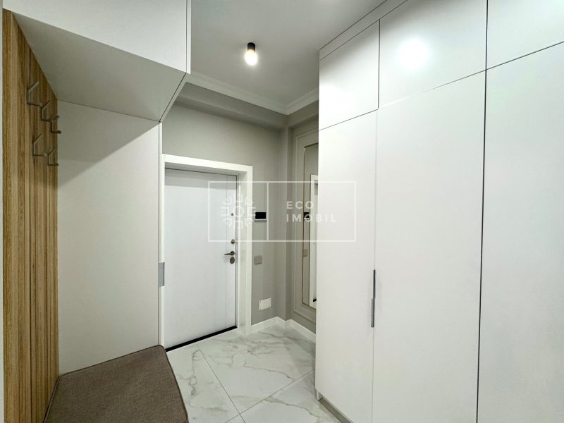 ecoimobil-property