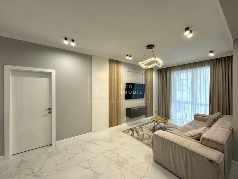 ecoimobil-property