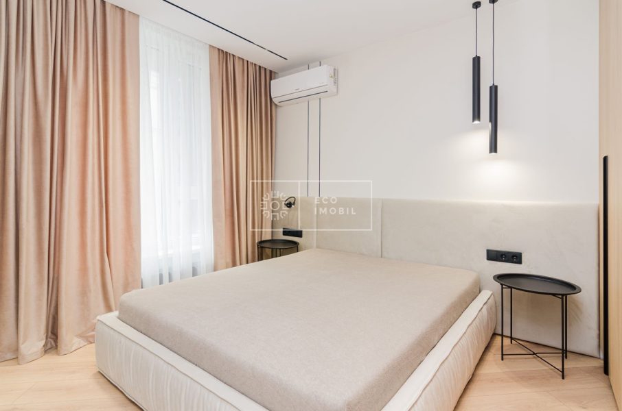 ecoimobil-property