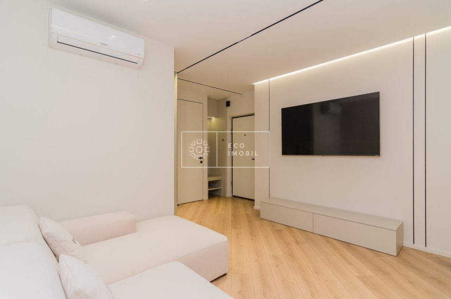 ecoimobil-property
