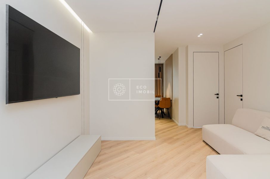 ecoimobil-property