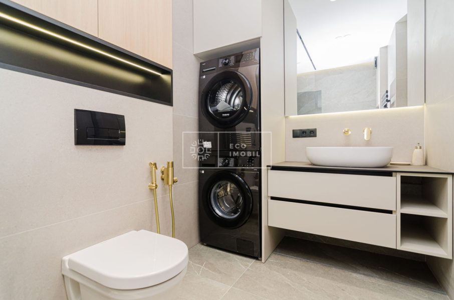 ecoimobil-property