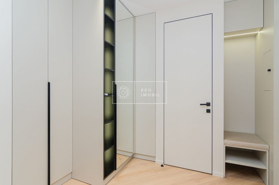 ecoimobil-property