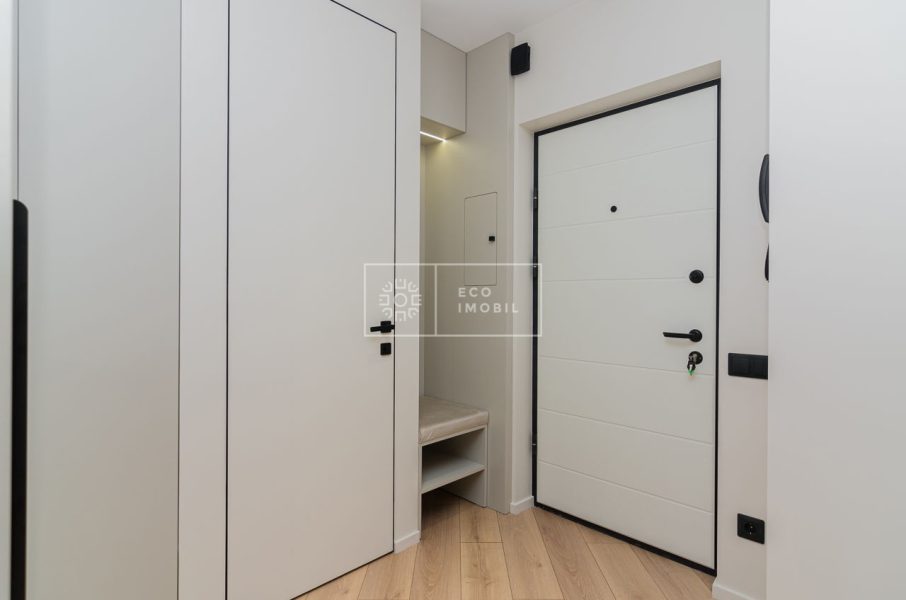 ecoimobil-property
