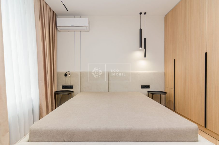 ecoimobil-property