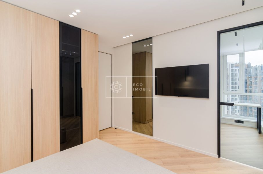 ecoimobil-property