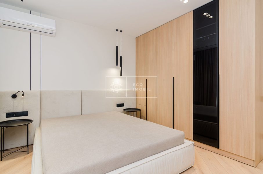 ecoimobil-property