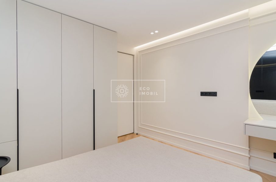 ecoimobil-property