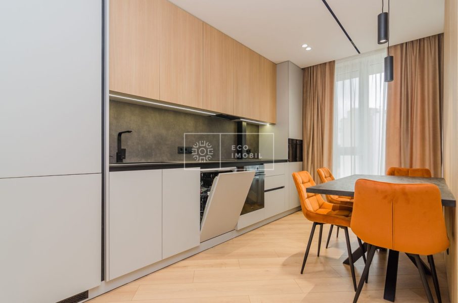 ecoimobil-property
