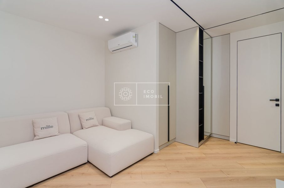 ecoimobil-property
