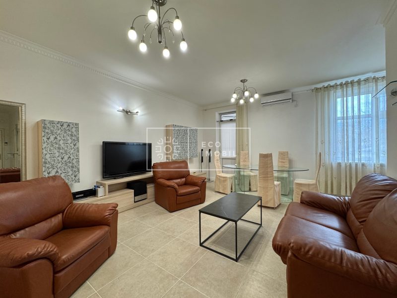 ecoimobil-property