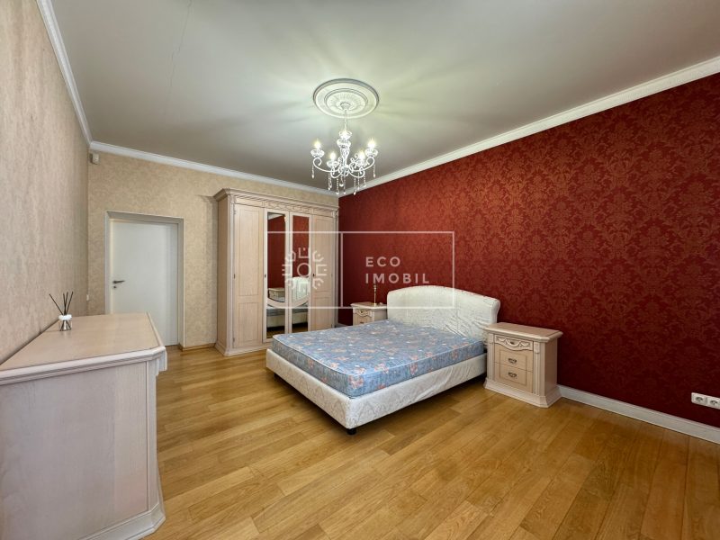 ecoimobil-property