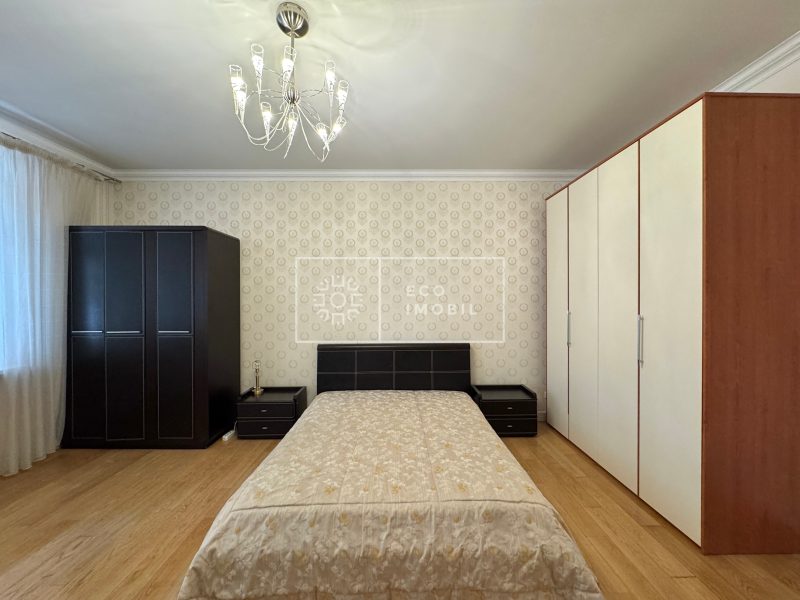 ecoimobil-property