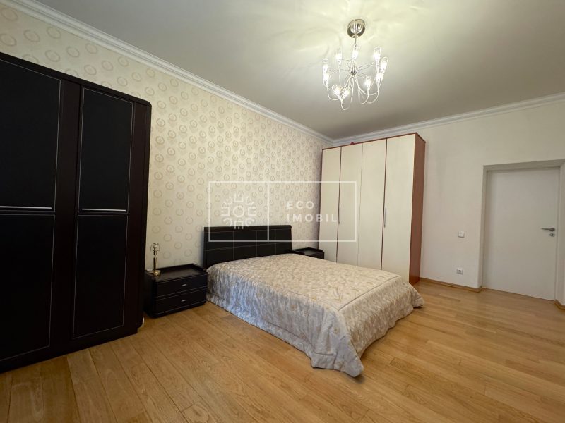 ecoimobil-property