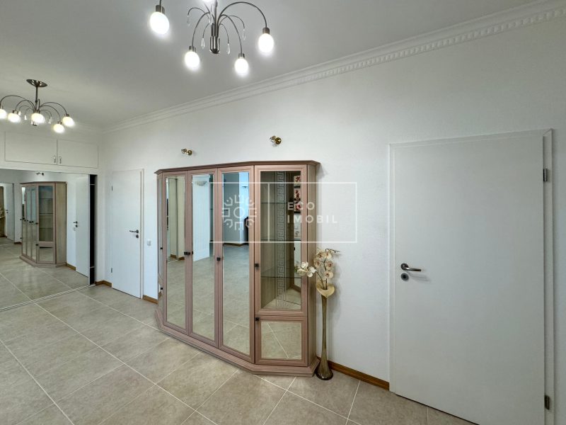 ecoimobil-property