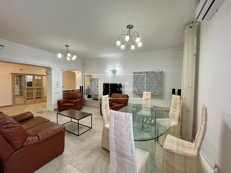 ecoimobil-property