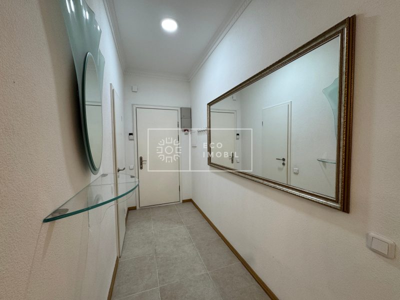 ecoimobil-property