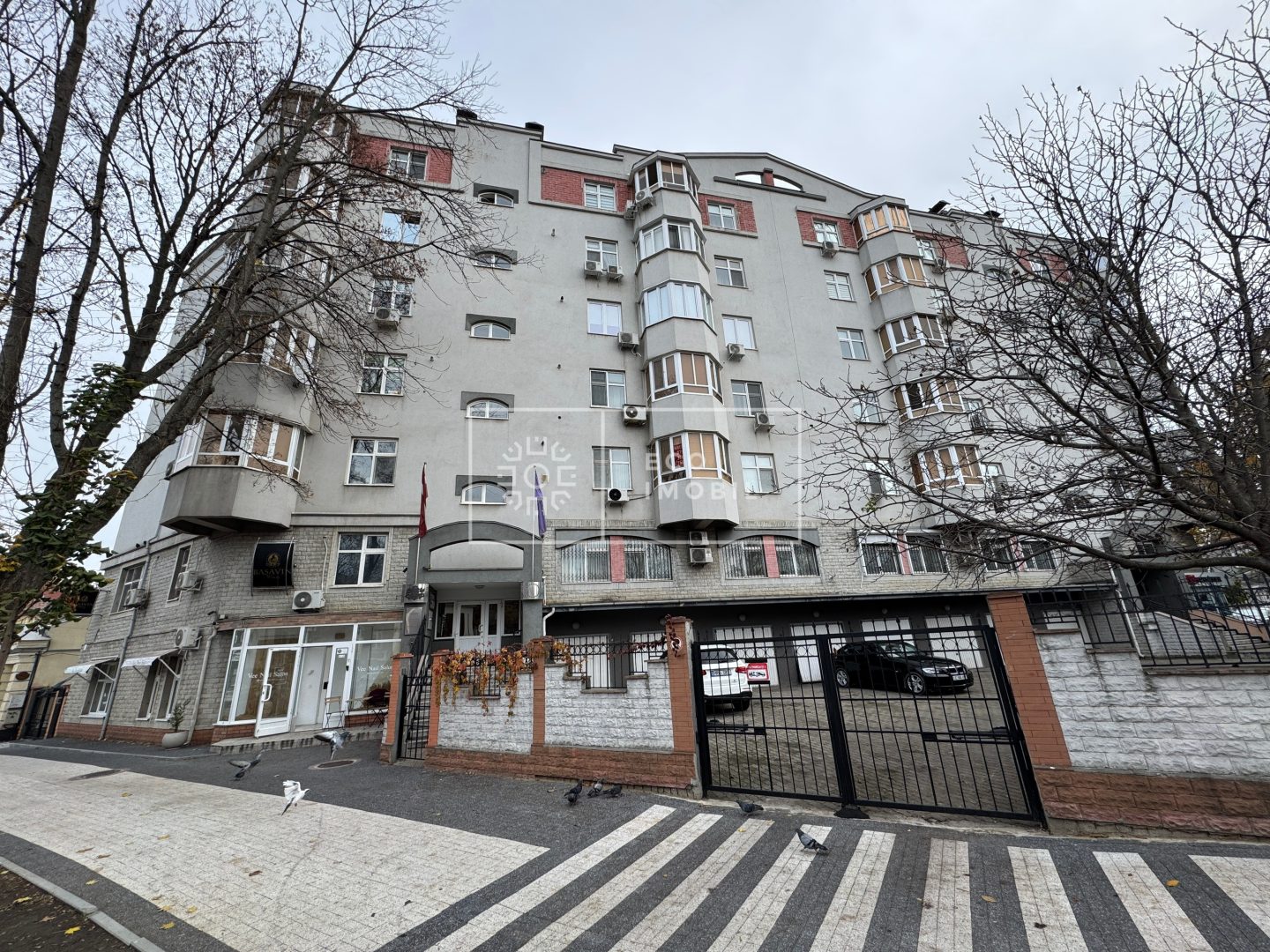 ecoimobil-estate
