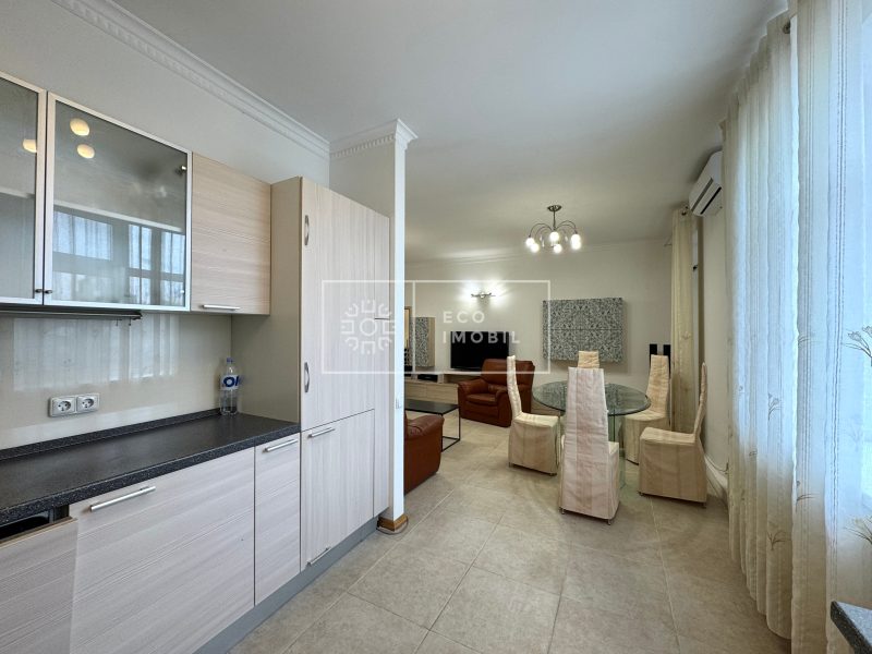 ecoimobil-property