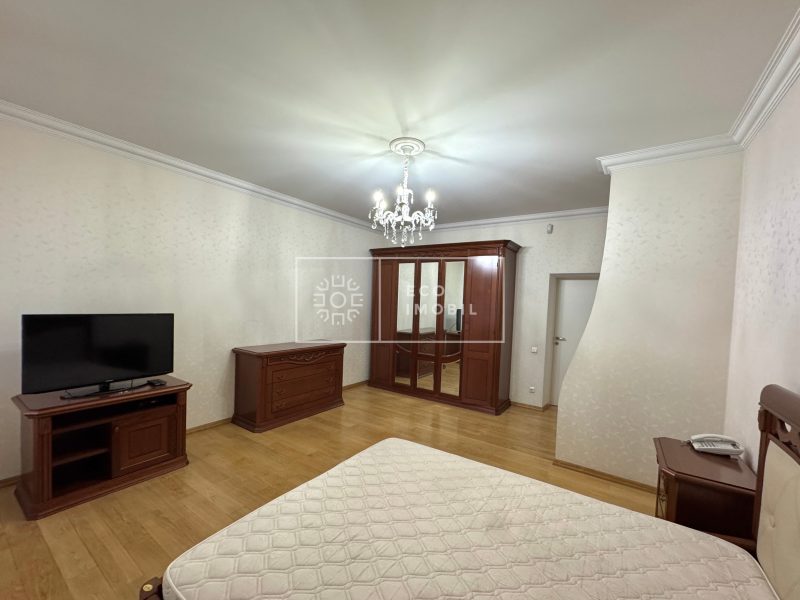 ecoimobil-property