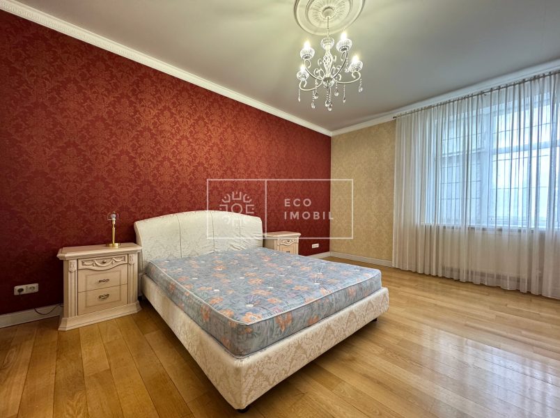 ecoimobil-property