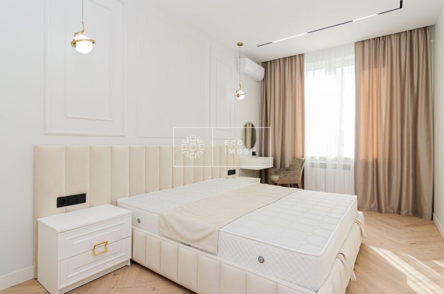 ecoimobil-property