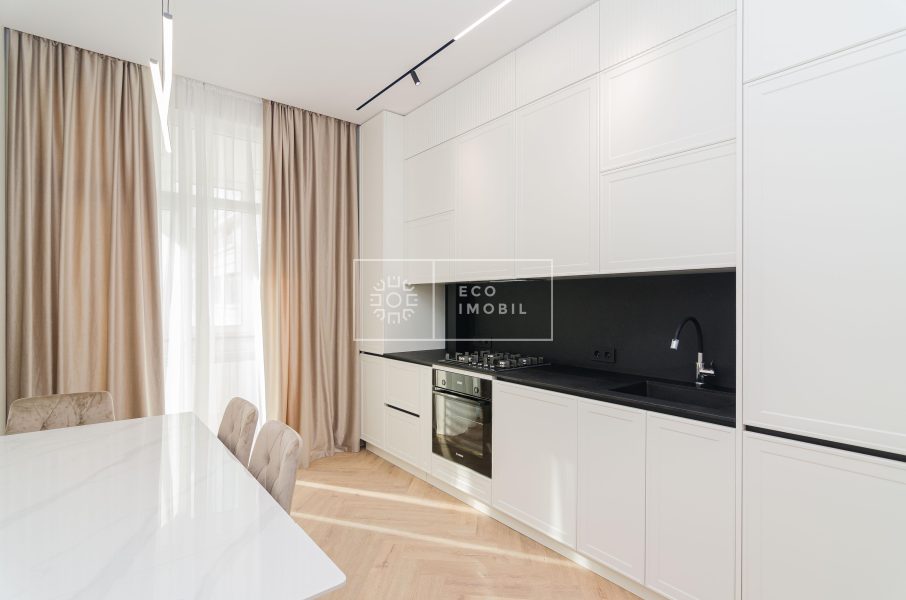 ecoimobil-property