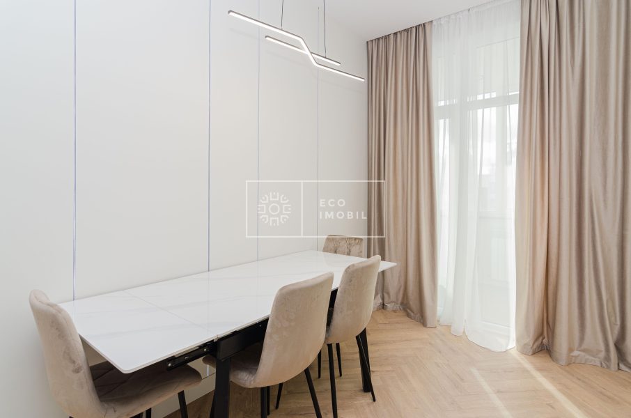 ecoimobil-property