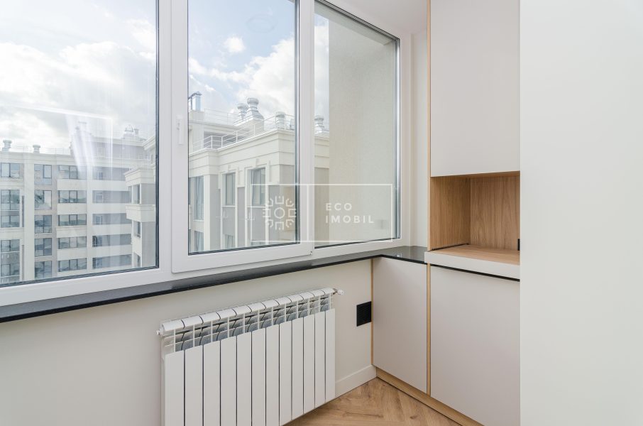 ecoimobil-property