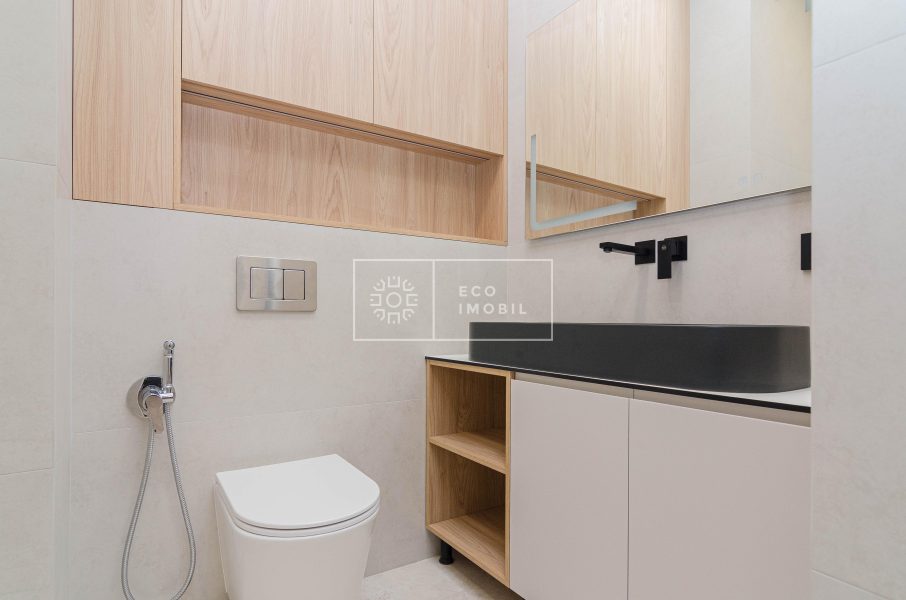 ecoimobil-property