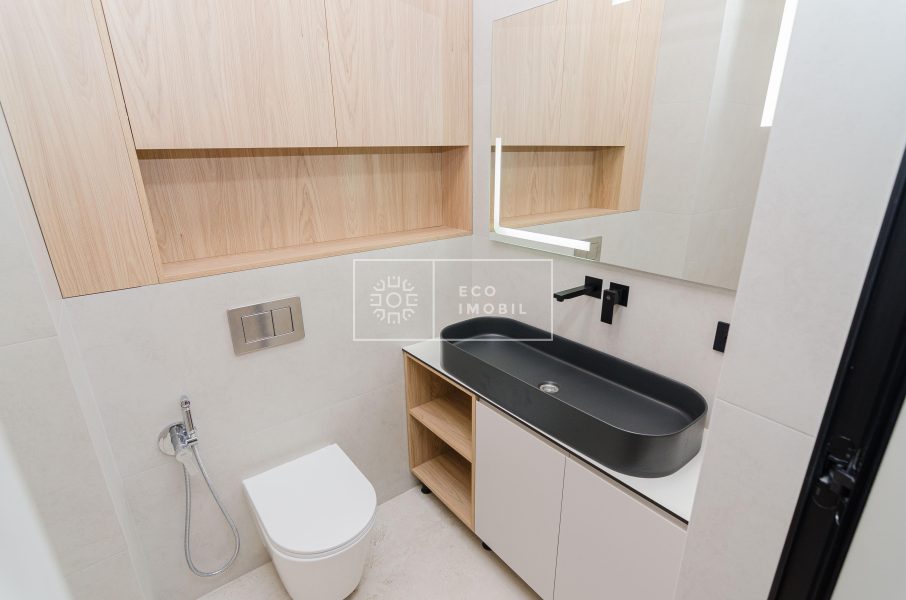 ecoimobil-property