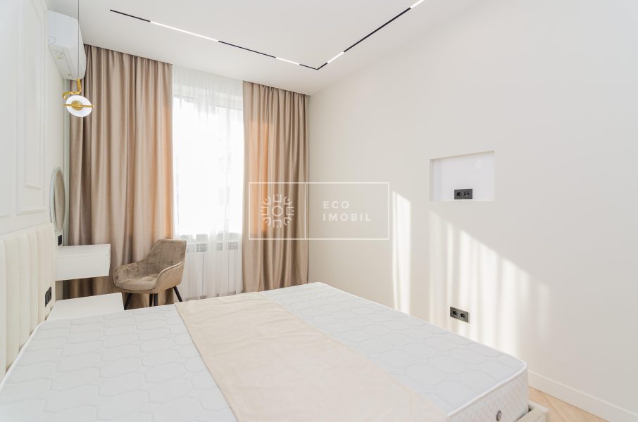 ecoimobil-property