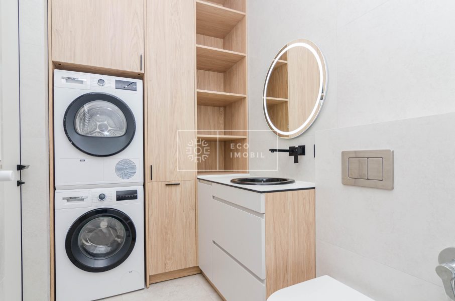 ecoimobil-property