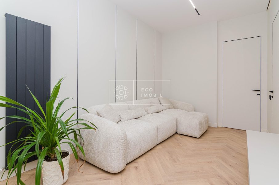 ecoimobil-property