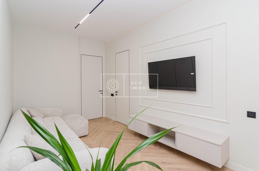 ecoimobil-property