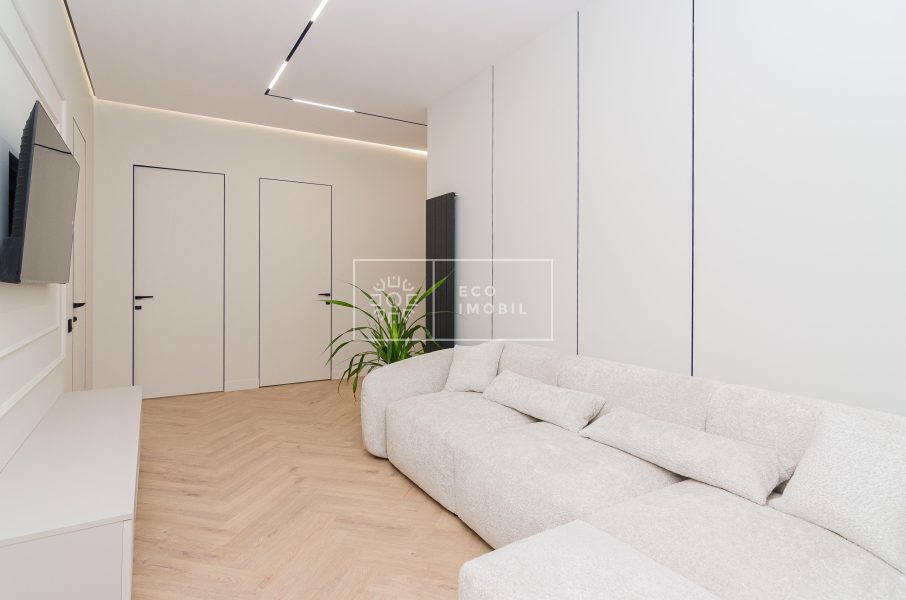 ecoimobil-property