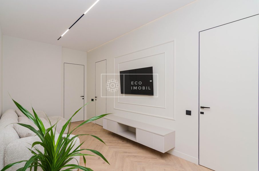 ecoimobil-property