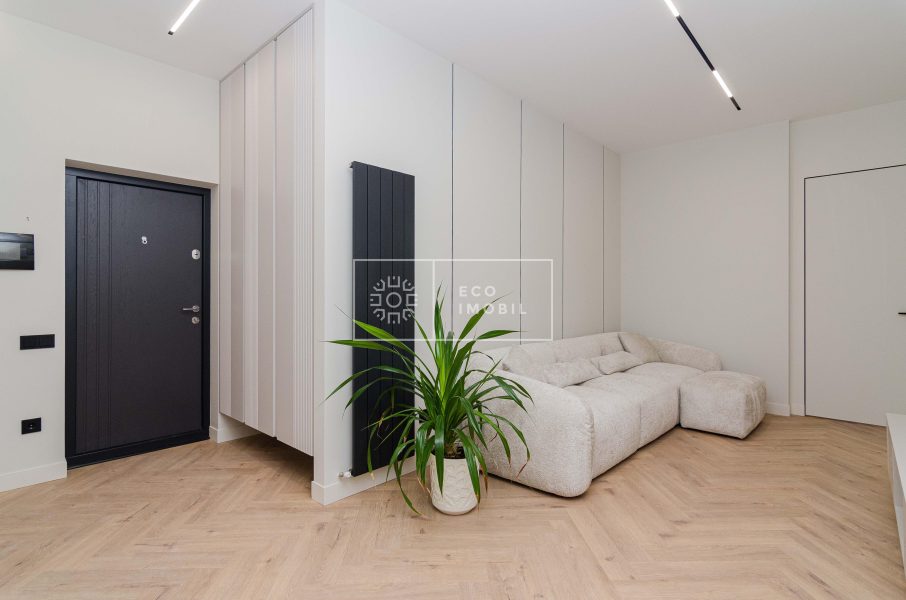 ecoimobil-property