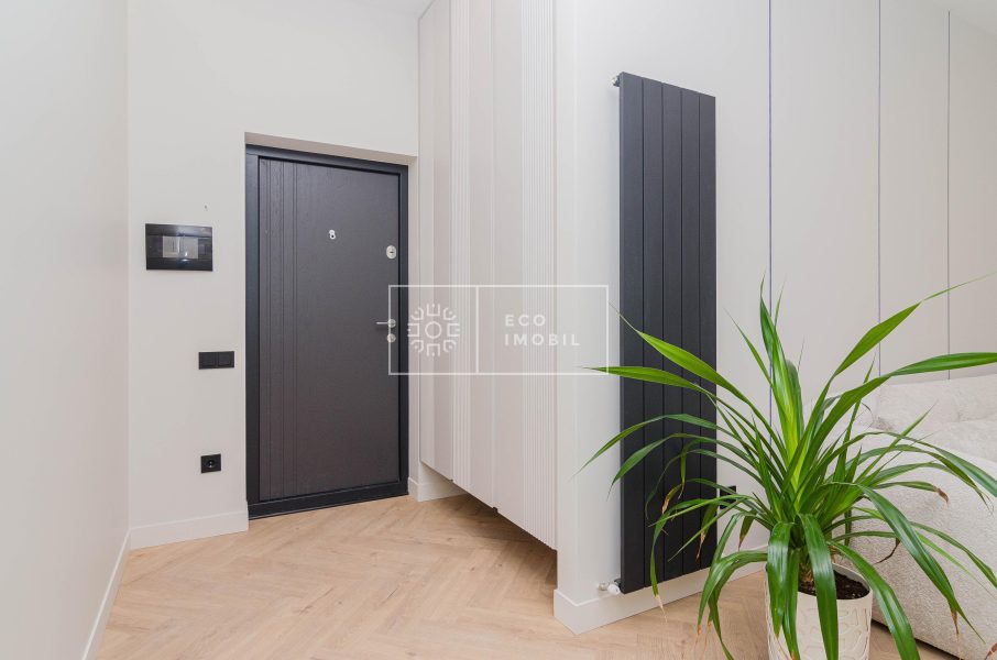 ecoimobil-property