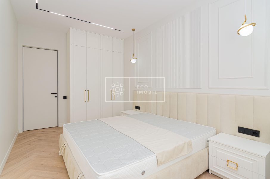 ecoimobil-property